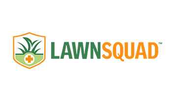 Lawn Squad